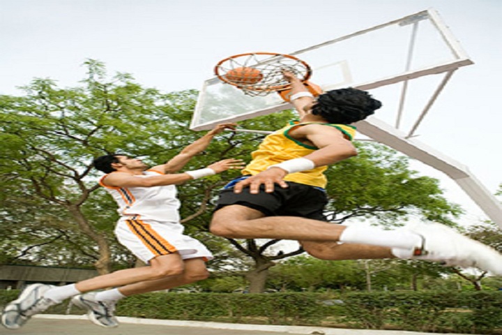 https://cache.careers360.mobi/media/colleges/social-media/media-gallery/15935/2020/3/10/Sports of Asian College Saharanpur_Sports.jpg
